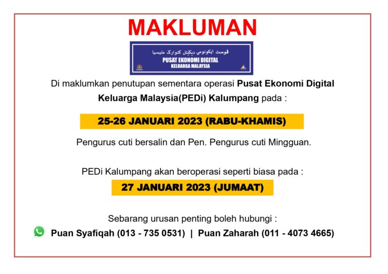 20230125-Cuti-Bersalin page-0001