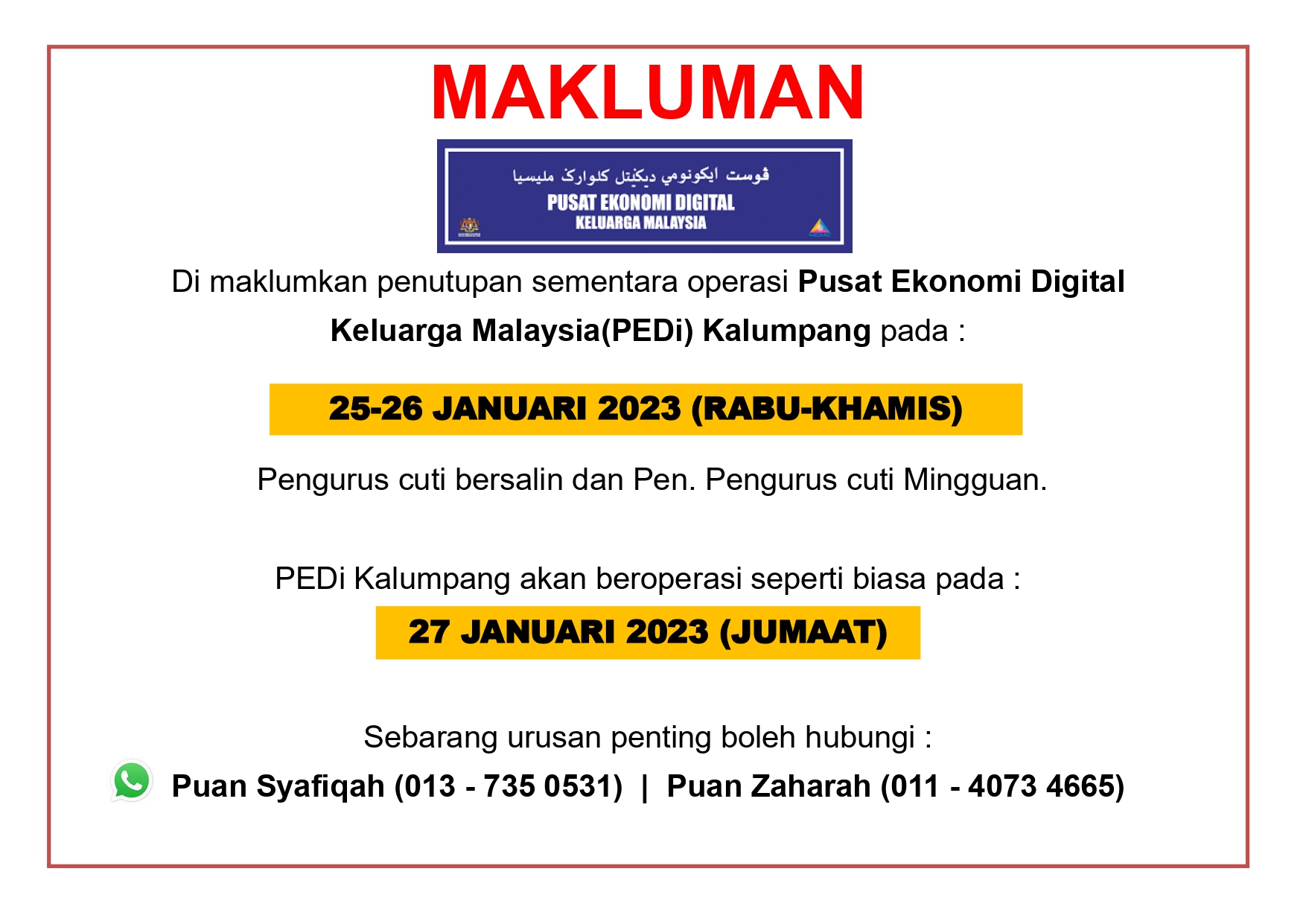 20230125-Cuti-Bersalin page-0001