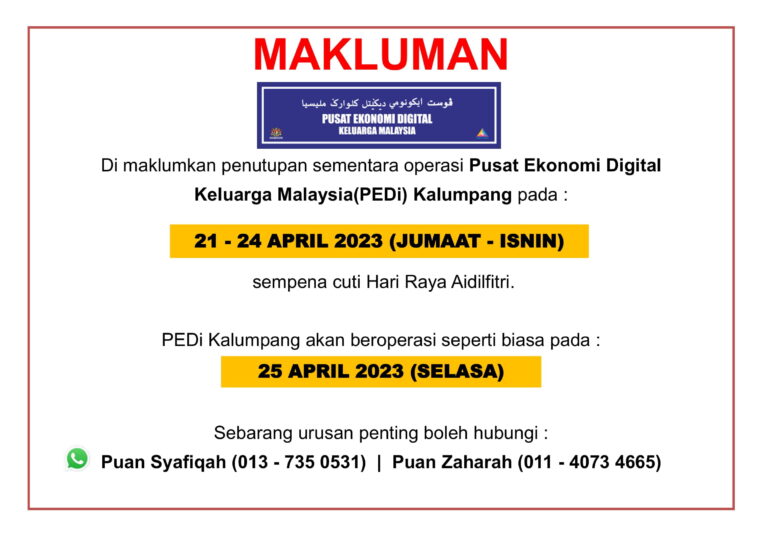 20230421-Raya-Aidilfitri