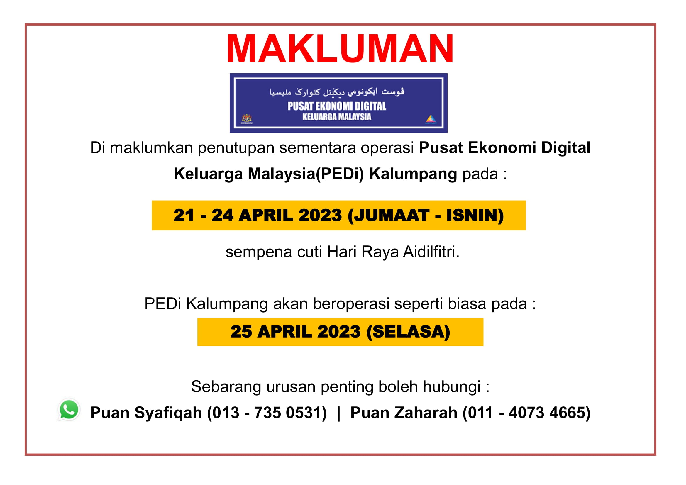 20230421-Raya-Aidilfitri