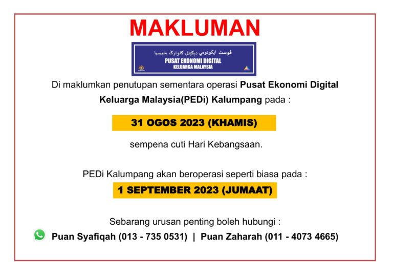 20230831-Hari-Kebangsaan