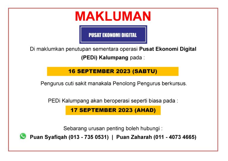 20230916-Hari-Malaysia