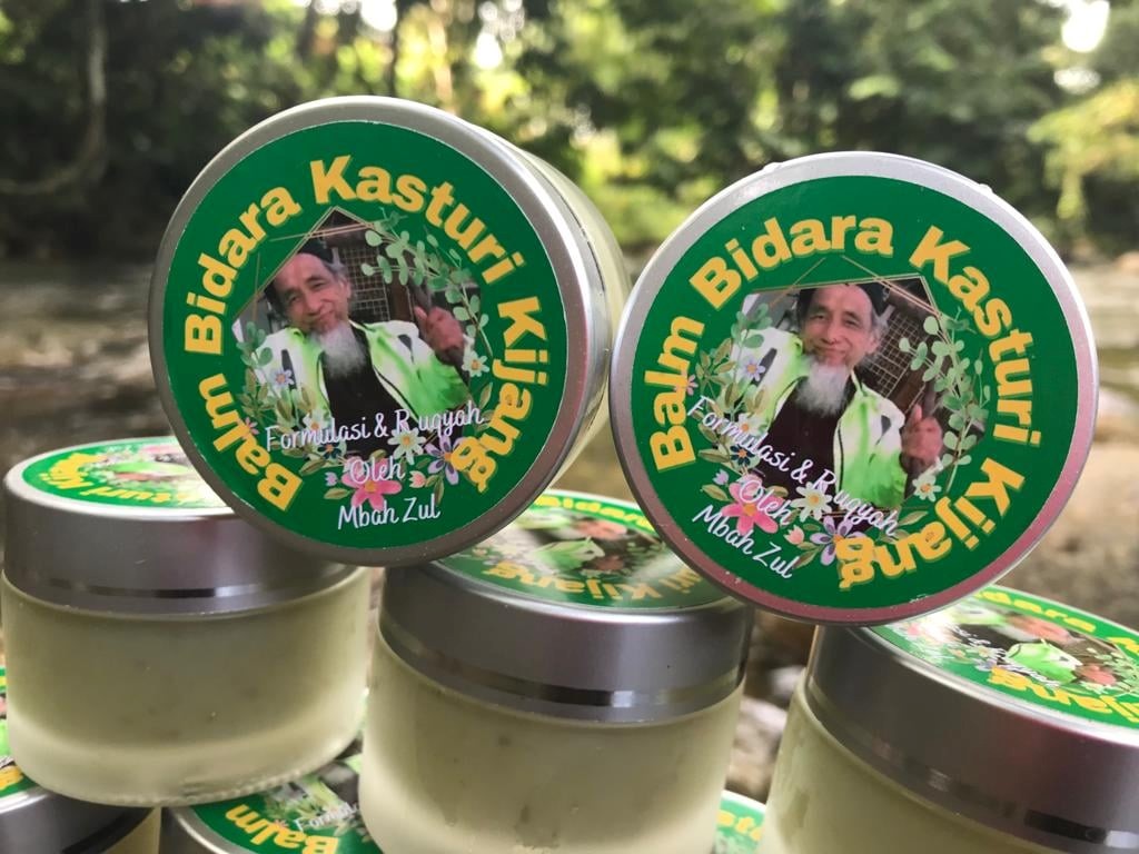 Produk-01---zulpadzle