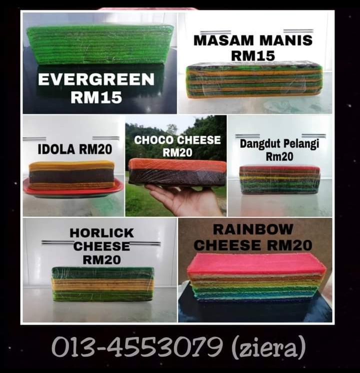 WhatsApp-Image-2023-09-23-at-13.14.36