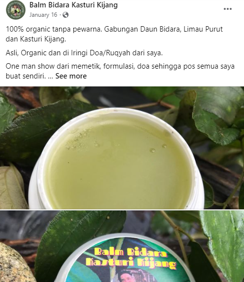 promosi-fb---Zulpadzle