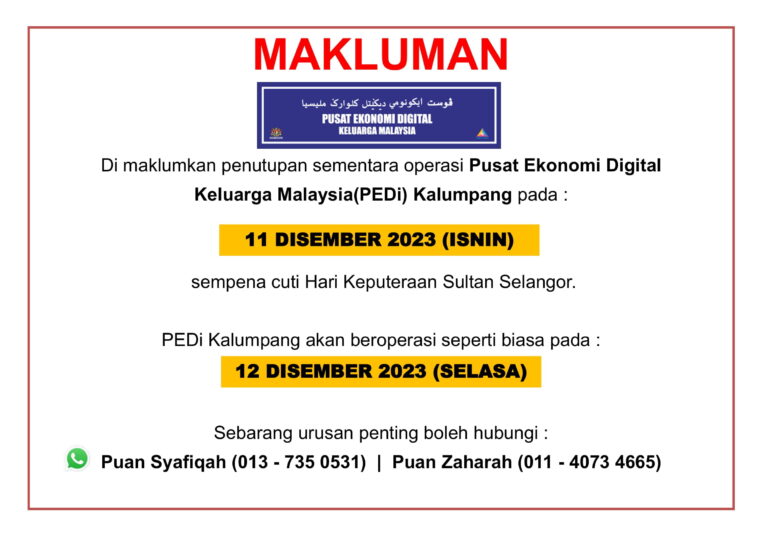 20231211-Keputeraan-Sultan-Selangor