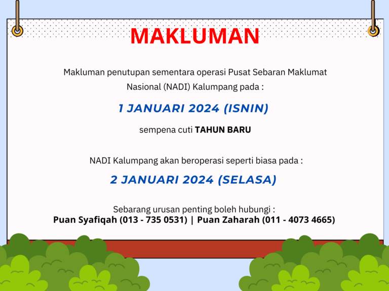 20240101-Tahun-Baru-Jan