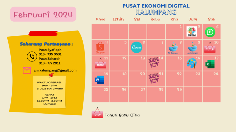 Jadual-PEDi-Kalumpang-02