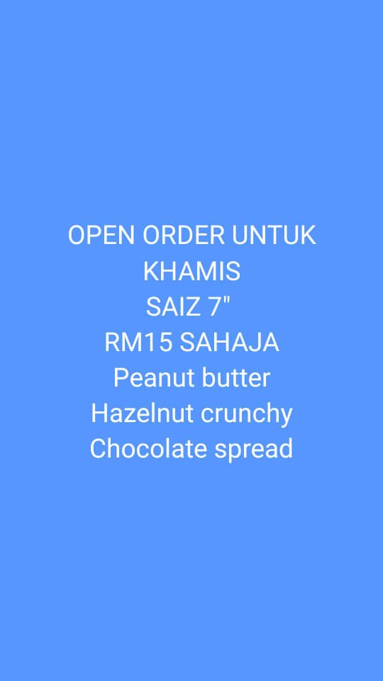 WhatsApp-Image-2024-01-10-at-17.16.28