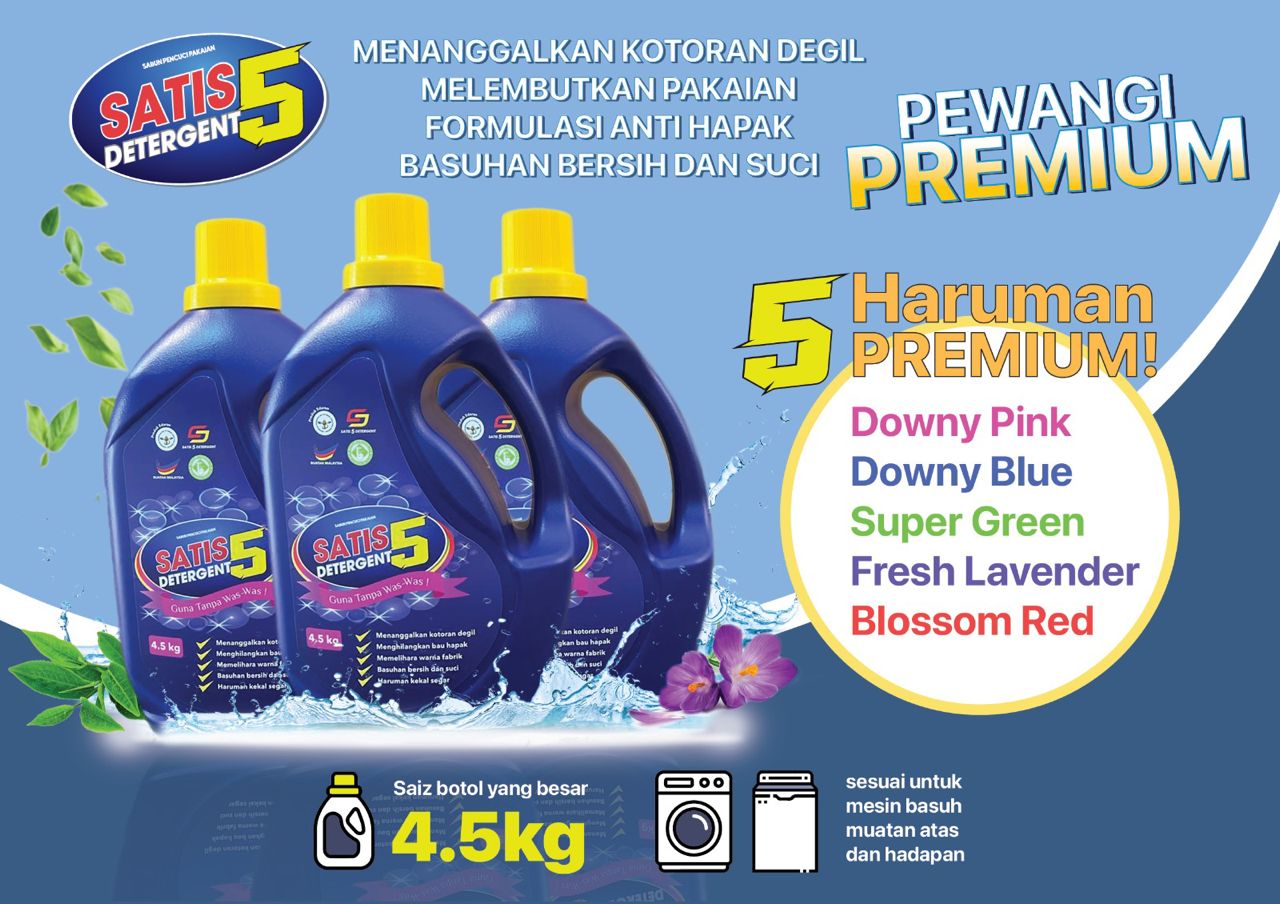 WhatsApp-Image-2024-01-29-at-15.08.47