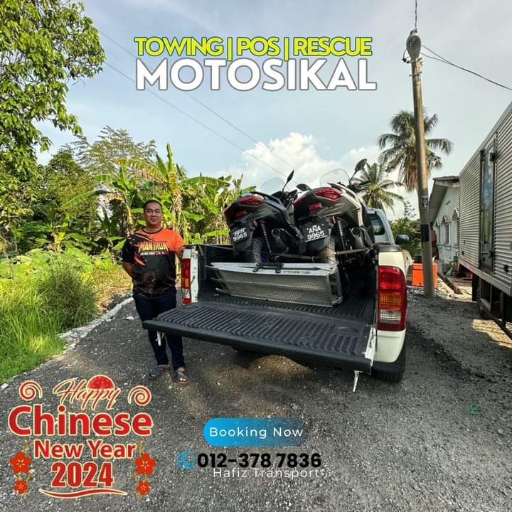 WhatsApp-Image-2024-02-11-at-18.09.16