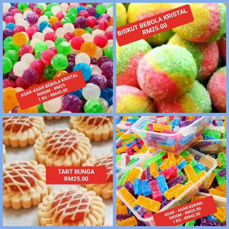 WhatsApp-Image-2024-02-12-at-11.15.41