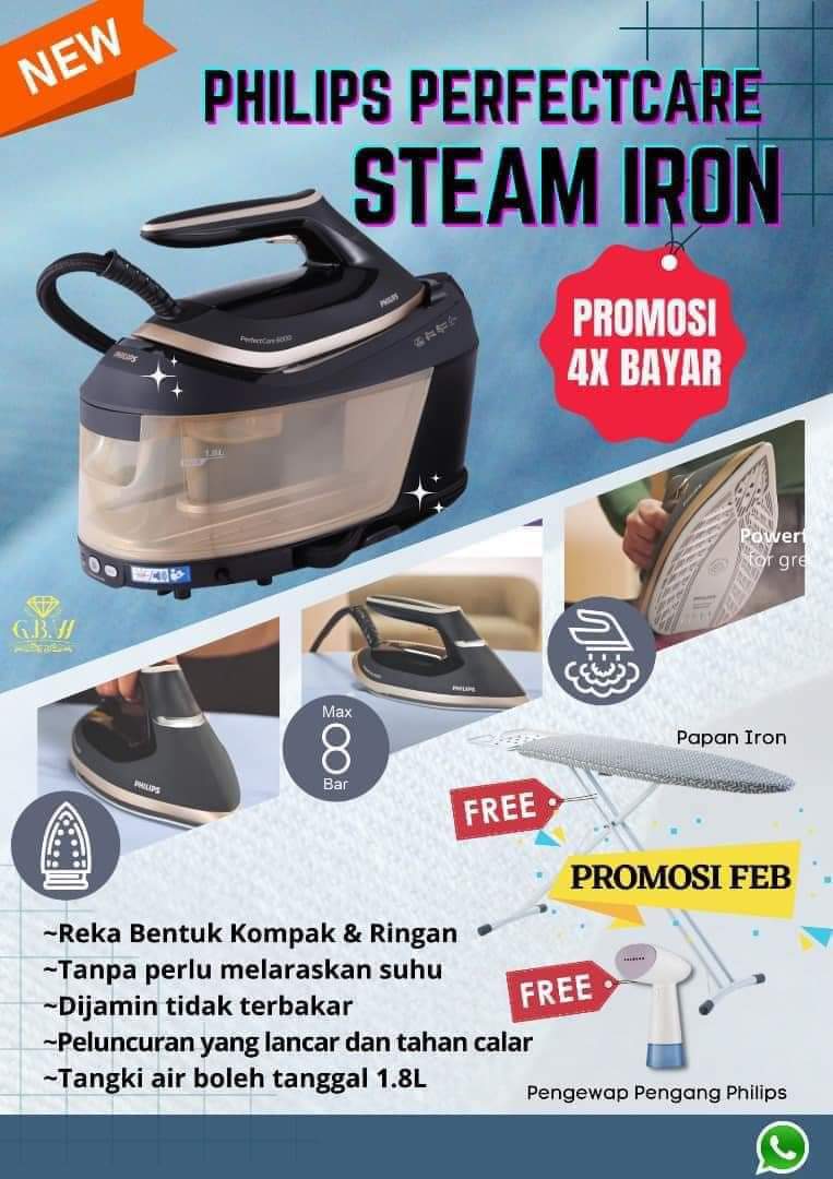 WhatsApp-Image-2024-02-19-at-13.26.27