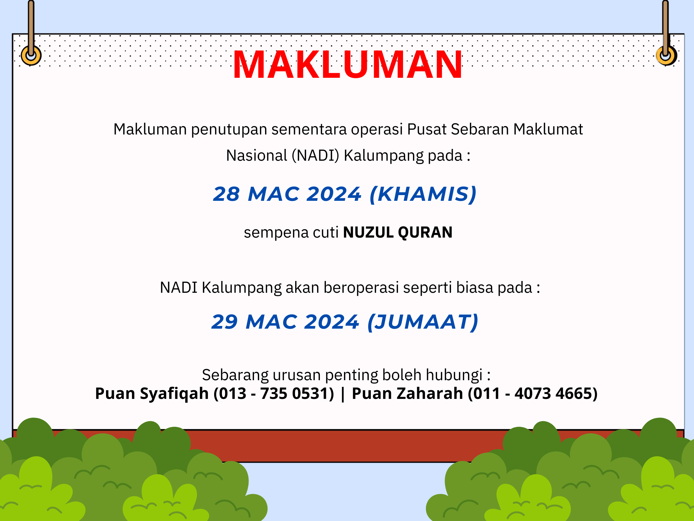 20240328-Nuzul-Quran