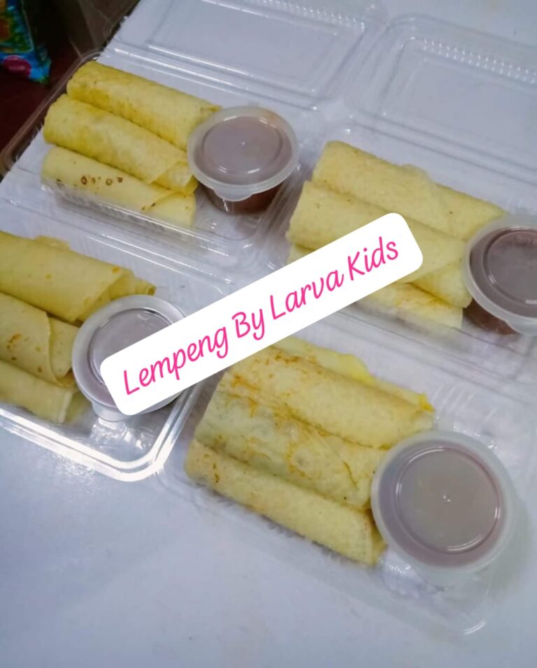 WhatsApp-Image-2024-03-11-at-9.18.28-AM