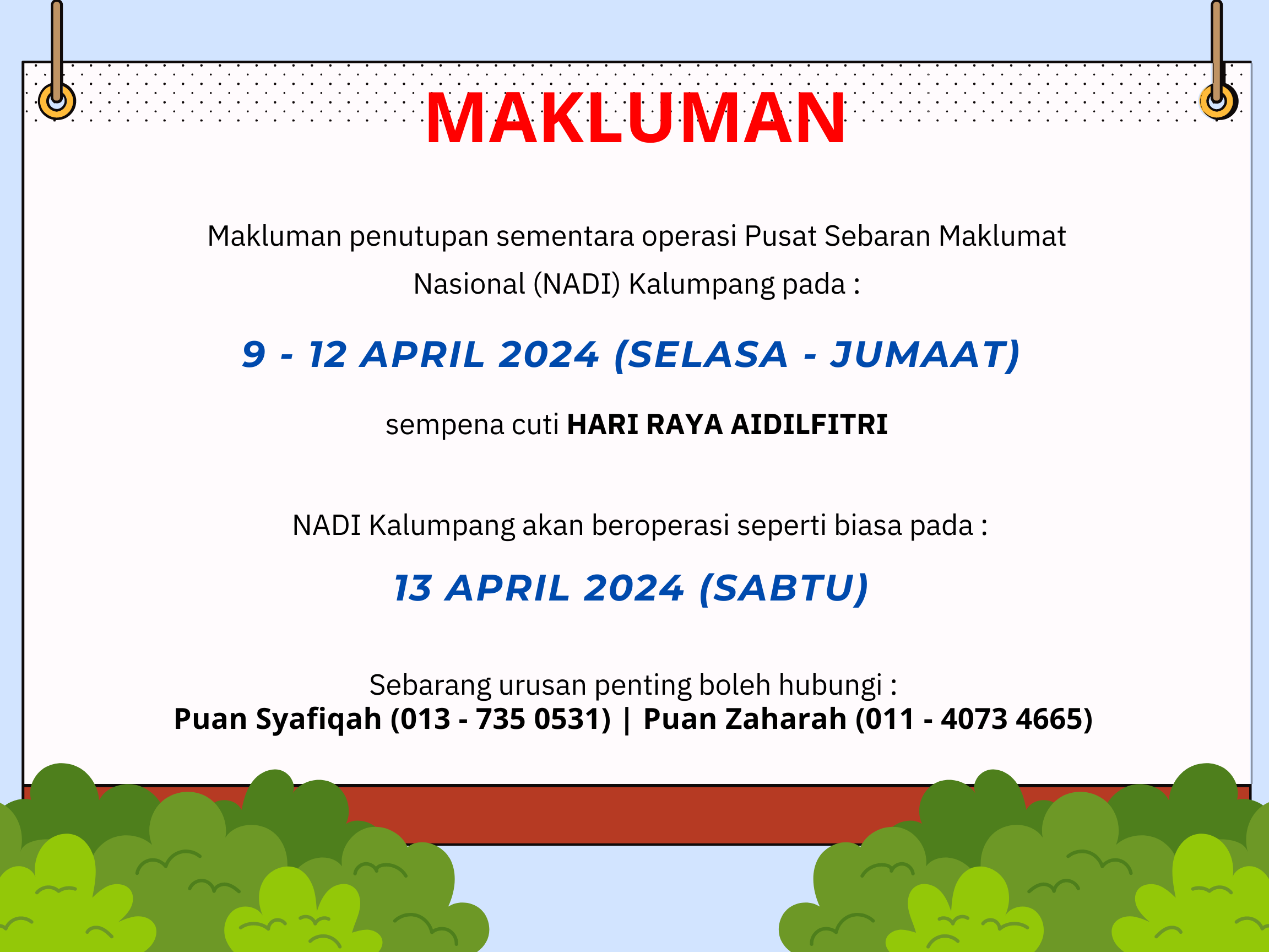 20240409-Hari-Raya-Aidilfitri