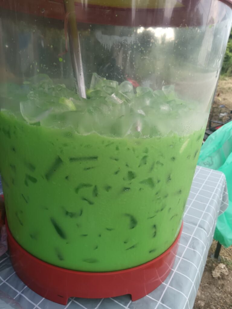 WhatsApp-Image-2024-04-05-at-16.00.32