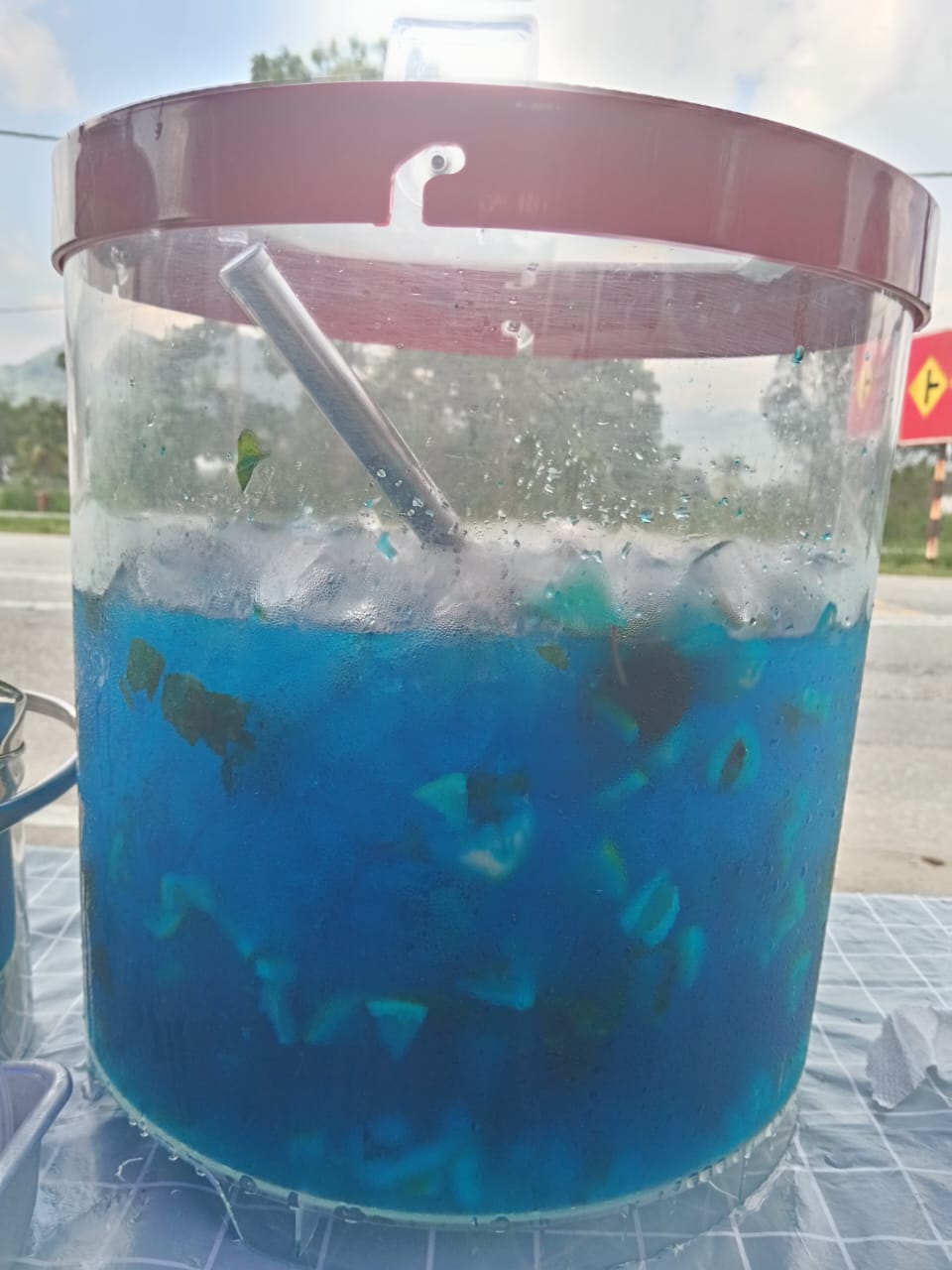 WhatsApp-Image-2024-04-05-at-16.00.33