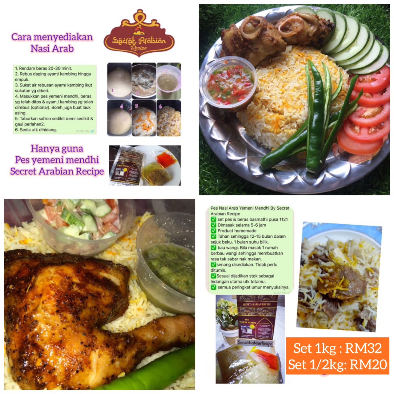 WhatsApp-Image-2024-04-07-at-07.41.17