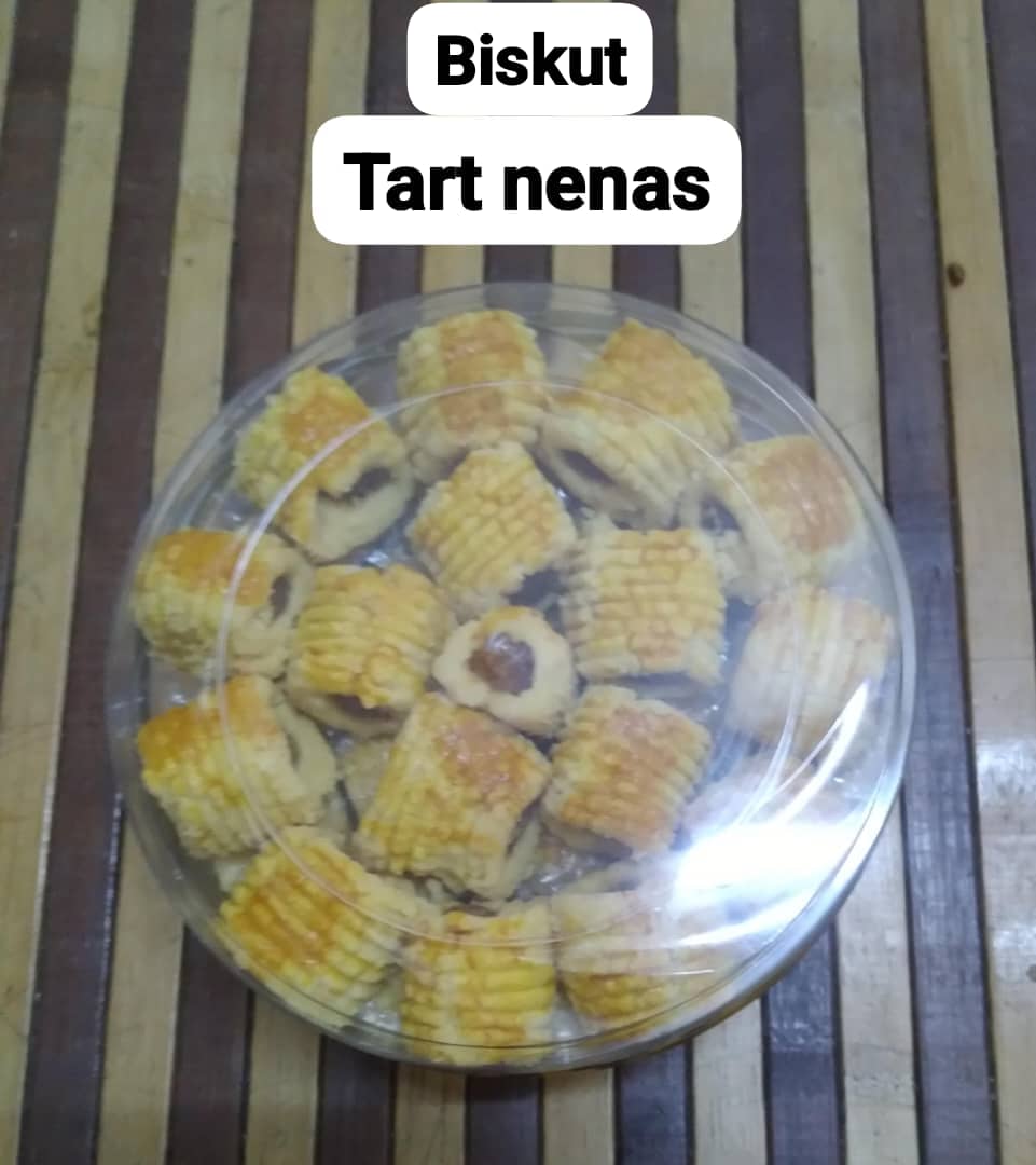 WhatsApp-Image-2024-04-07-at-08.36.06-1