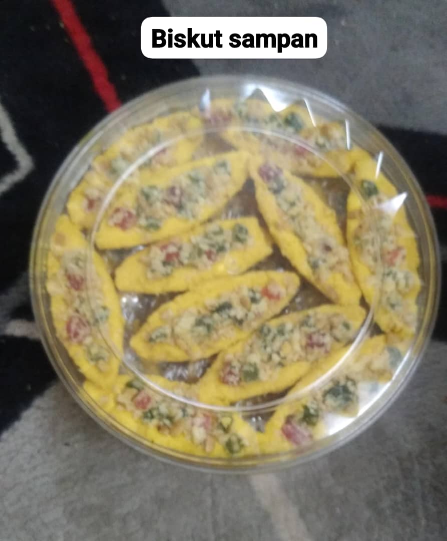 WhatsApp-Image-2024-04-07-at-08.36.06