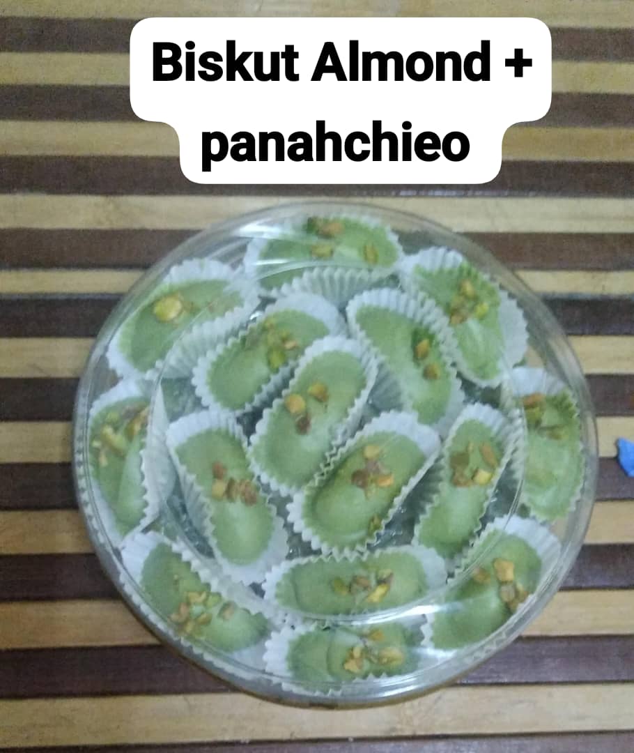 WhatsApp-Image-2024-04-07-at-08.36.07