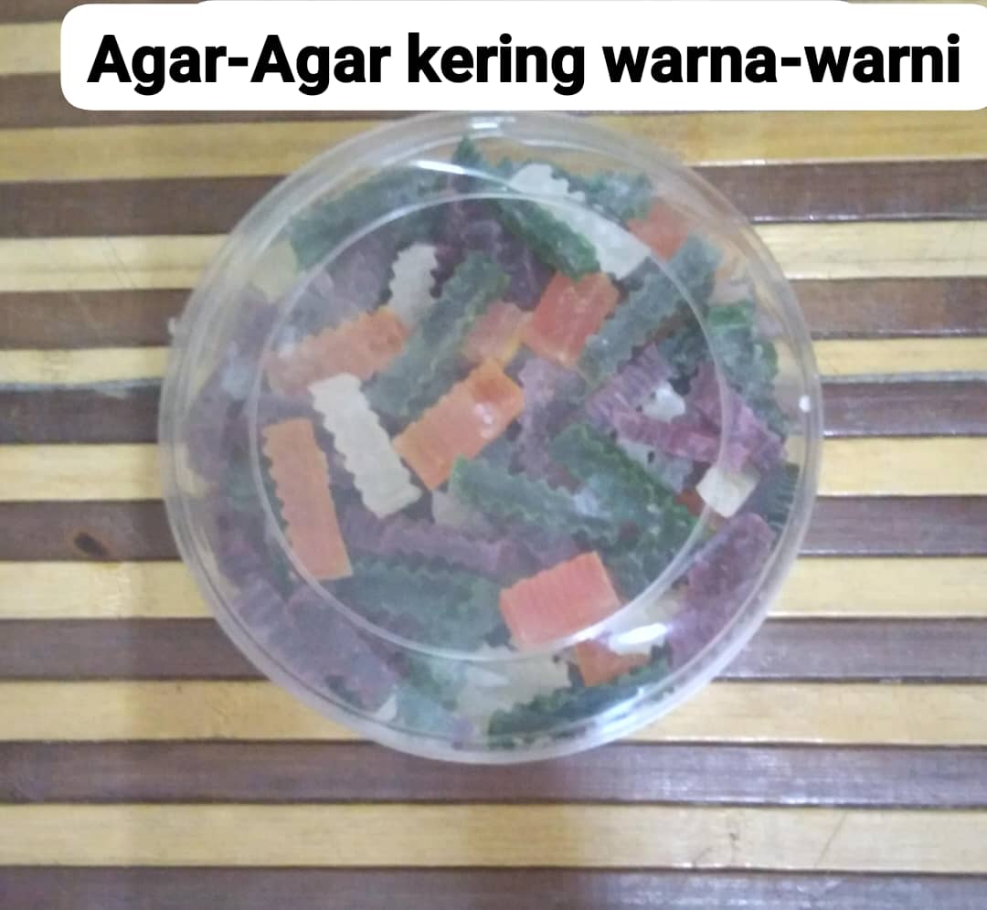 WhatsApp-Image-2024-04-07-at-08.36.08-1