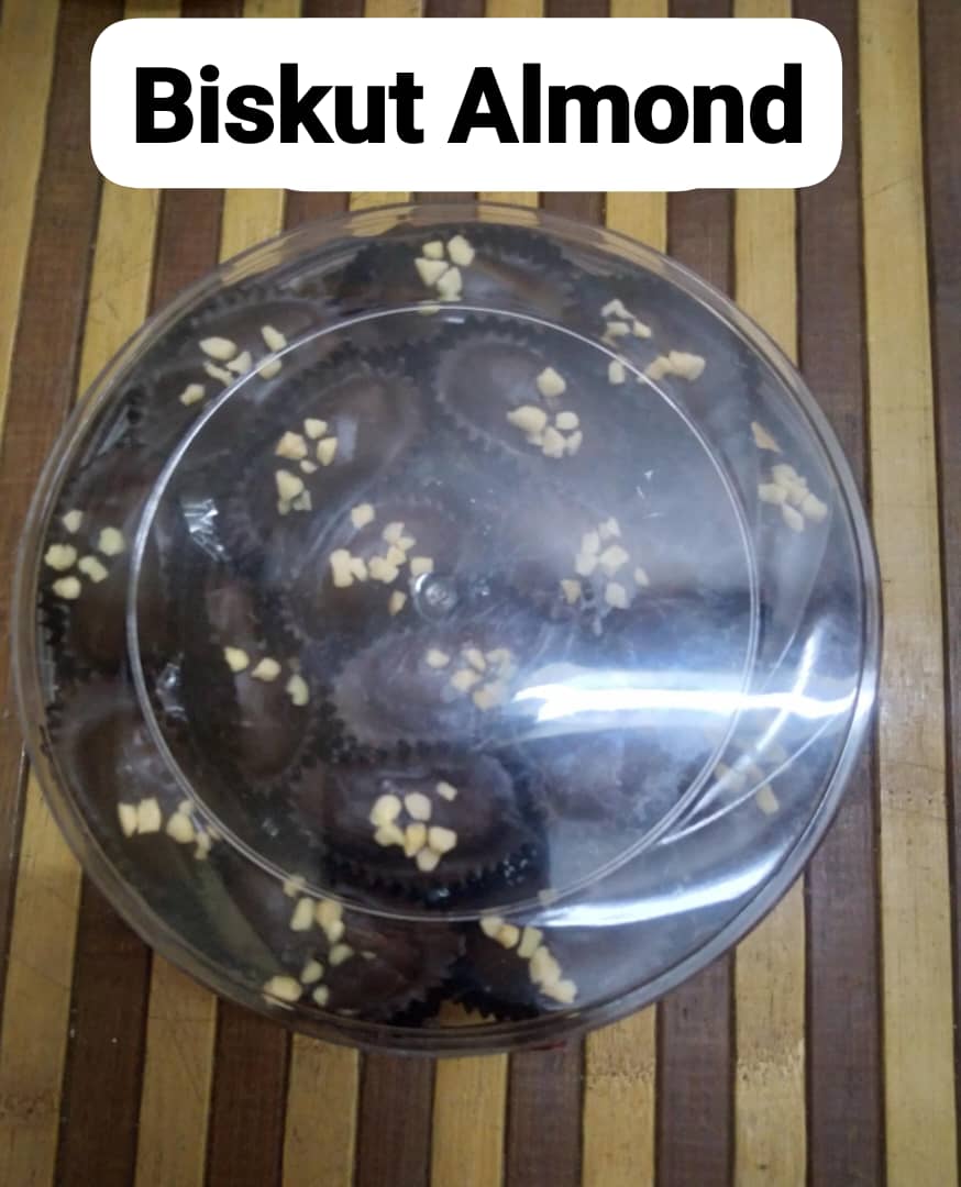 WhatsApp-Image-2024-04-07-at-08.36.08