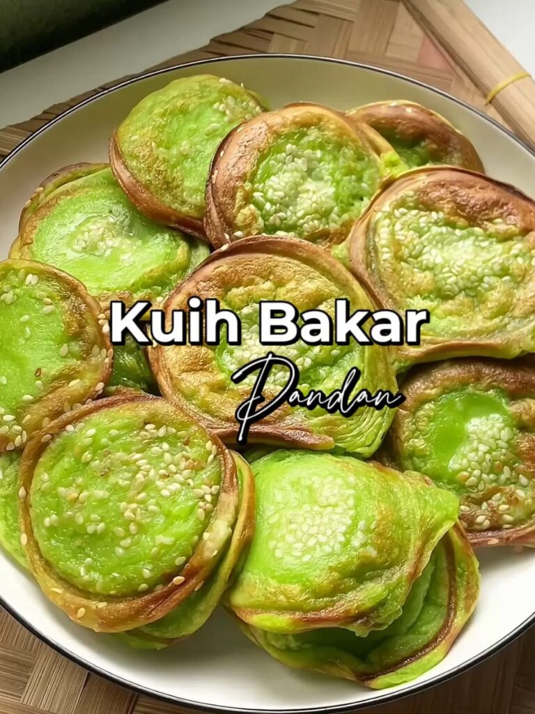 WhatsApp-Image-2024-04-07-at-14.39.23