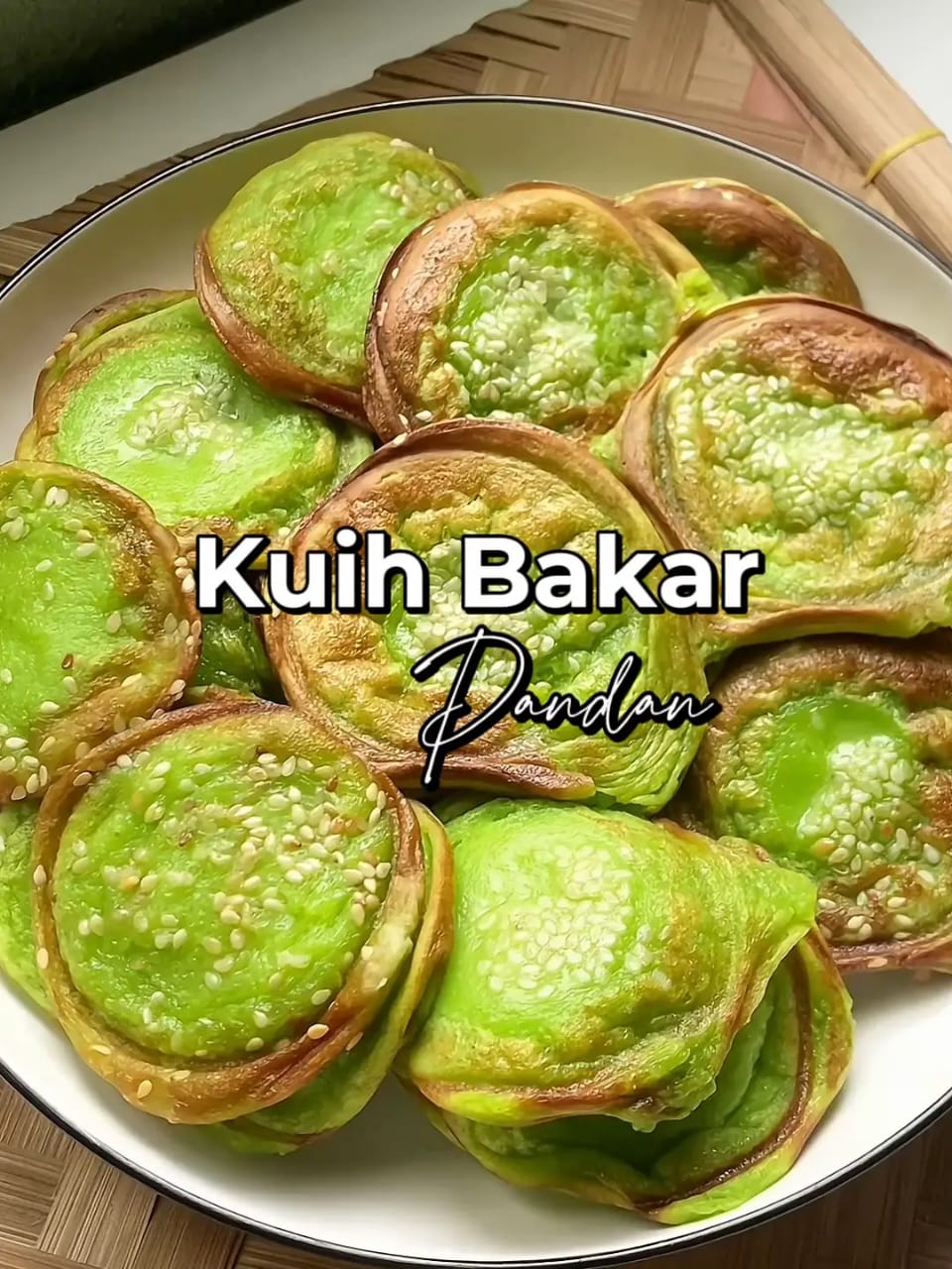 WhatsApp-Image-2024-04-07-at-14.39.23