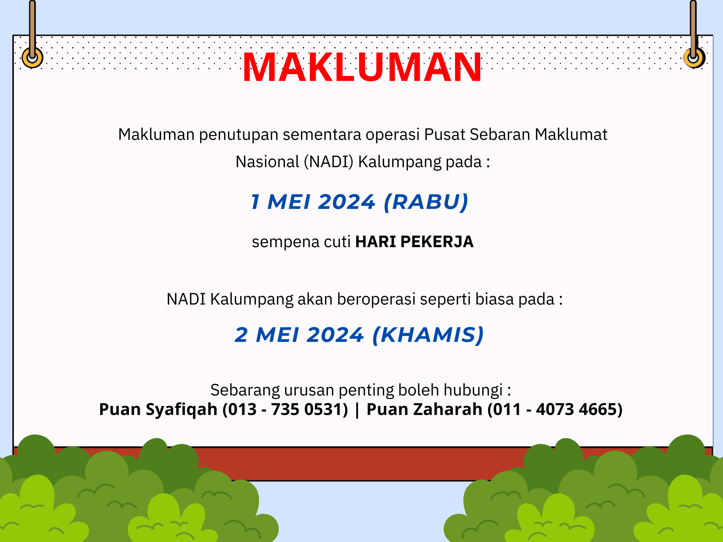20240501-Hari-Pekerja