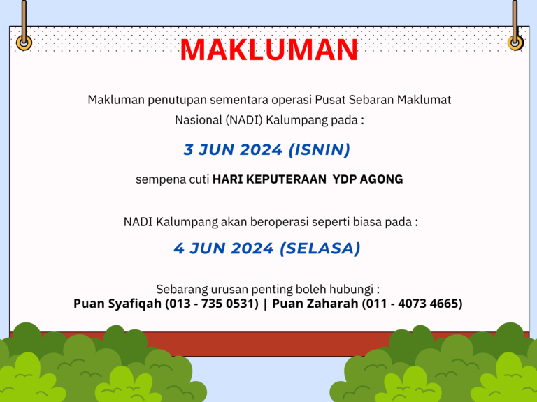 20240603-Hari-Keputeraan-YDP-Agong