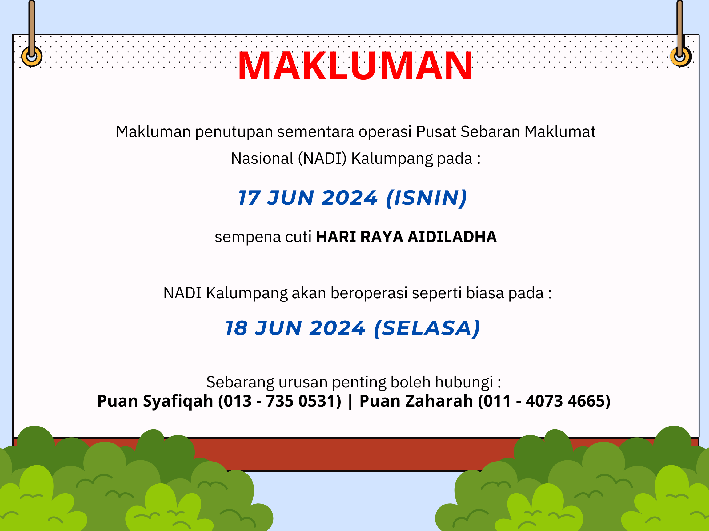 20240617-Hari-Raya-Aidiladha