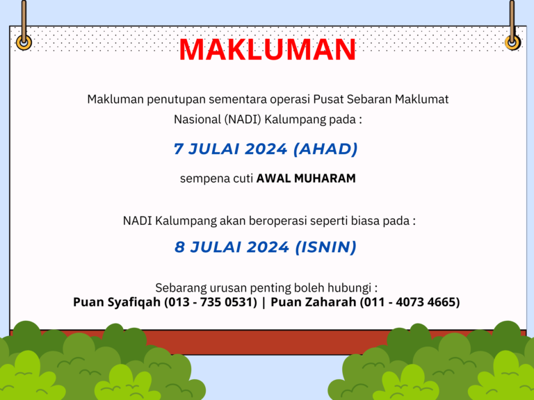 20240707-Awal-Muharam