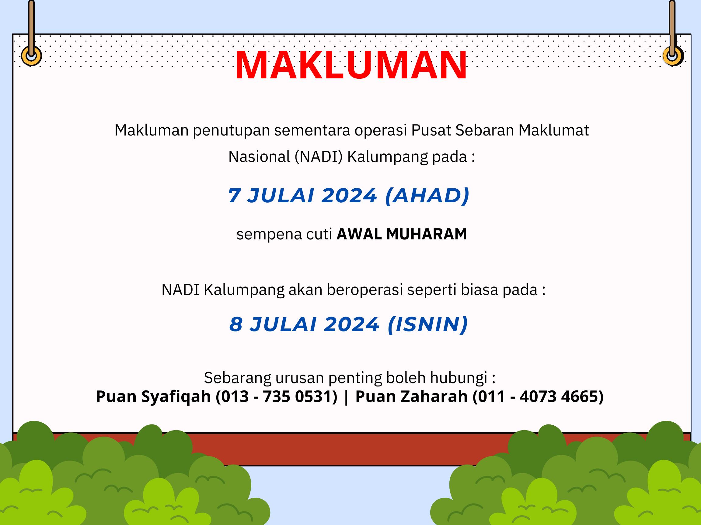 20240707-Awal-Muharam