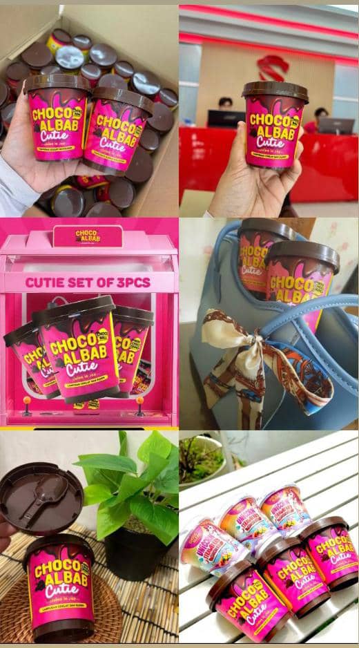 WhatsApp-Image-2024-07-18-at-16.16.59