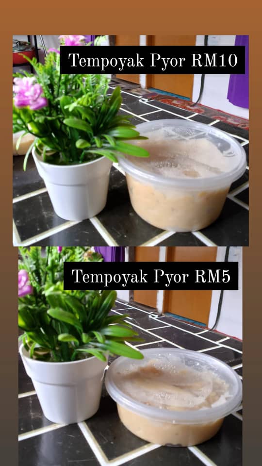 WhatsApp-Image-2024-07-19-at-13.44.48