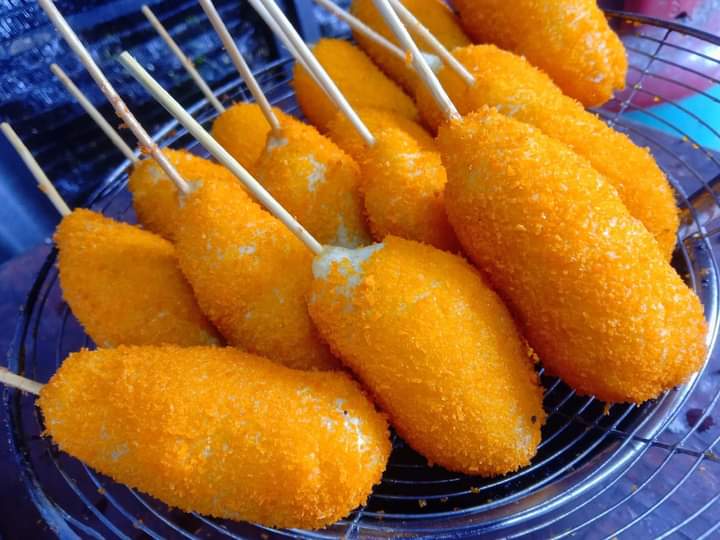 WhatsApp-Image-2024-07-21-at-11.32.09