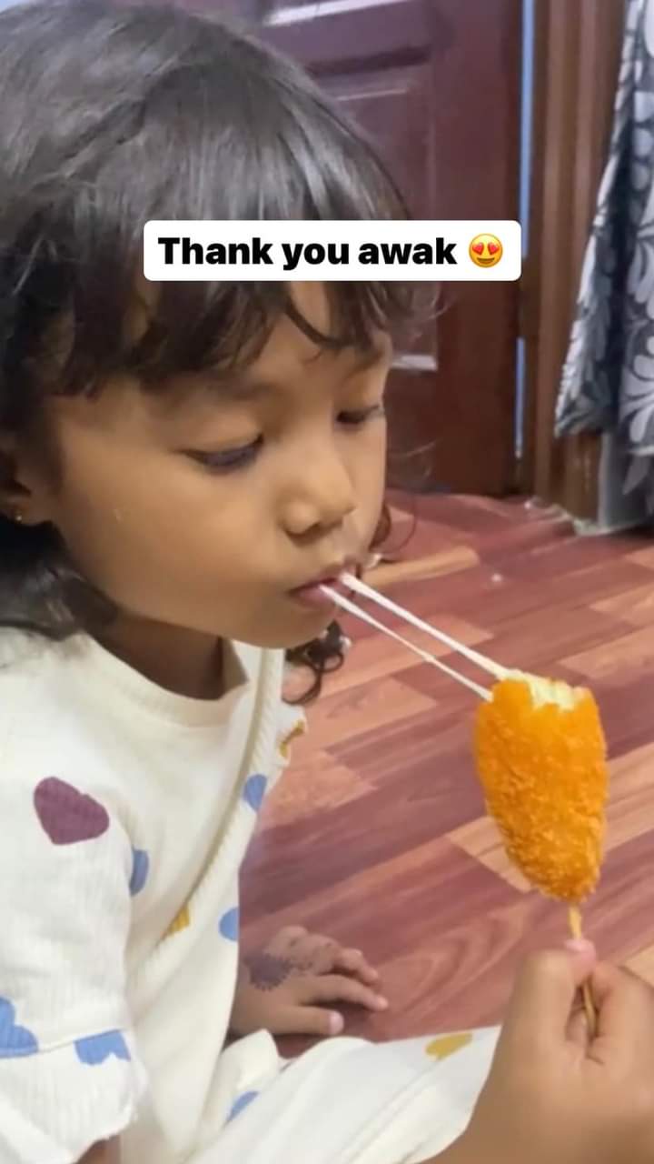 WhatsApp-Image-2024-07-21-at-11.32.25