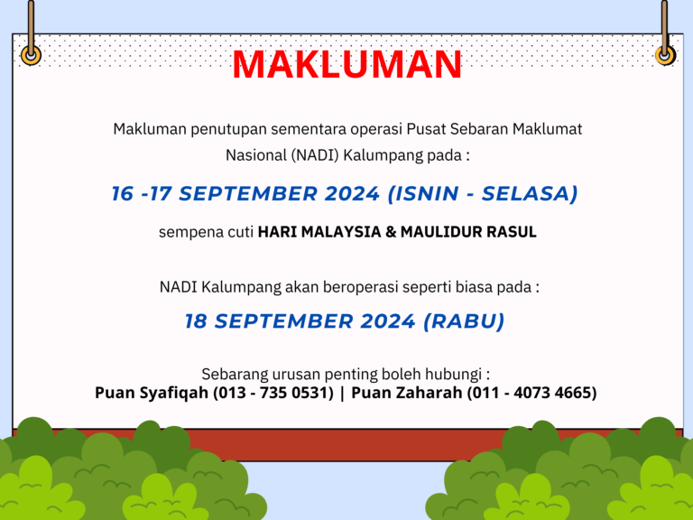 20240916-Hari-Malaysia--Maulidur-Rasul