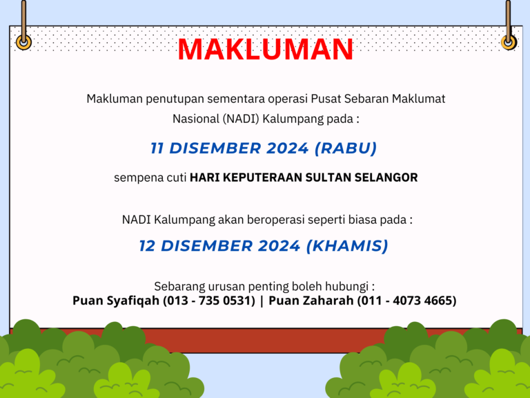 20241211-Hari-Keputeraan-Sultan-Selangor